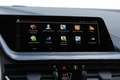 BMW 118 1 Serie 118i M Sport Automaat / BMW M 50 Jahre uit Wit - thumbnail 27