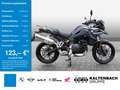 BMW F 800 GS KOMFORT-P. TOUREN-P. DYNAMIC-P. LED Noir - thumbnail 1