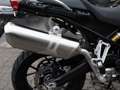 BMW F 800 GS KOMFORT-P. TOUREN-P. DYNAMIC-P. LED Noir - thumbnail 10
