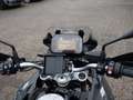 BMW F 800 GS KOMFORT-P. TOUREN-P. DYNAMIC-P. LED Noir - thumbnail 2
