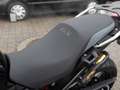 BMW F 800 GS KOMFORT-P. TOUREN-P. DYNAMIC-P. LED Noir - thumbnail 5