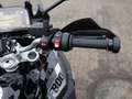 BMW F 800 GS KOMFORT-P. TOUREN-P. DYNAMIC-P. LED Noir - thumbnail 13