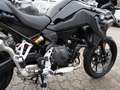 BMW F 800 GS KOMFORT-P. TOUREN-P. DYNAMIC-P. LED Noir - thumbnail 11