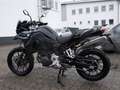 BMW F 800 GS KOMFORT-P. TOUREN-P. DYNAMIC-P. LED Noir - thumbnail 3
