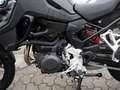 BMW F 800 GS KOMFORT-P. TOUREN-P. DYNAMIC-P. LED Noir - thumbnail 7