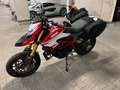 Ducati Hypermotard 939 Rojo - thumbnail 4