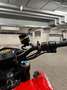 Ducati Hypermotard 939 Rojo - thumbnail 2