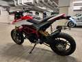 Ducati Hypermotard 939 Rojo - thumbnail 11