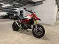 Ducati Hypermotard 939 Rojo - thumbnail 5