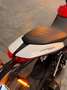 Ducati Hypermotard 939 Rojo - thumbnail 9
