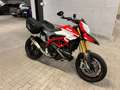 Ducati Hypermotard 939 Rojo - thumbnail 1