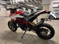 Ducati Hypermotard 939 Rojo - thumbnail 3