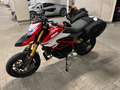 Ducati Hypermotard 939 Rojo - thumbnail 6