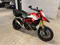 Ducati Hypermotard 939 Rojo - thumbnail 7