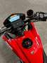 Ducati Hypermotard 939 Rojo - thumbnail 8