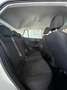 Volkswagen T-Cross 1.0 TSI Style Weiß - thumbnail 14