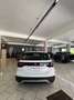 Volkswagen T-Cross 1.0 TSI Style Weiß - thumbnail 5