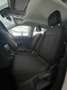 Volkswagen T-Cross 1.0 TSI Style Weiß - thumbnail 9