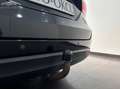 Hyundai i40 cw 104 KW -KLIMA/KAMERA /LED / NAVI / HU:NEU Schwarz - thumbnail 6