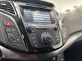 Hyundai i40 cw 104 KW -KLIMA/KAMERA /LED / NAVI / HU:NEU Schwarz - thumbnail 12