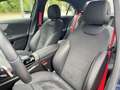 Mercedes-Benz A 35 AMG - 1 Jahr junge Sterne Garantie - thumbnail 8