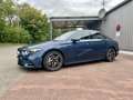 Mercedes-Benz A 35 AMG - 1 Jahr junge Sterne Garantie - thumbnail 1