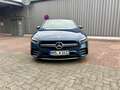 Mercedes-Benz A 35 AMG - 1 Jahr junge Sterne Garantie - thumbnail 6