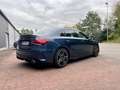 Mercedes-Benz A 35 AMG - 1 Jahr junge Sterne Garantie - thumbnail 4