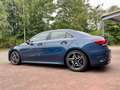 Mercedes-Benz A 35 AMG - 1 Jahr junge Sterne Garantie - thumbnail 2