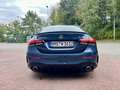 Mercedes-Benz A 35 AMG - 1 Jahr junge Sterne Garantie - thumbnail 3