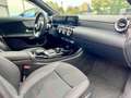 Mercedes-Benz A 35 AMG - 1 Jahr junge Sterne Garantie - thumbnail 9