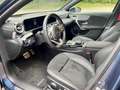 Mercedes-Benz A 35 AMG - 1 Jahr junge Sterne Garantie - thumbnail 7