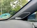 Mercedes-Benz A 35 AMG - 1 Jahr junge Sterne Garantie - thumbnail 12