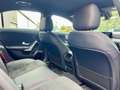 Mercedes-Benz A 35 AMG - 1 Jahr junge Sterne Garantie - thumbnail 11