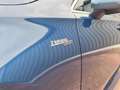 Mercedes-Benz A 35 AMG - 1 Jahr junge Sterne Garantie - thumbnail 15