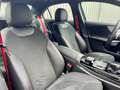 Mercedes-Benz A 35 AMG - 1 Jahr junge Sterne Garantie - thumbnail 10