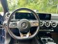 Mercedes-Benz A 35 AMG - 1 Jahr junge Sterne Garantie - thumbnail 13