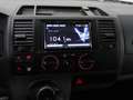 Volkswagen T5 Transporter 2.5TDI 130PK Lang Dubbele Cabine | Airco | Trekhaa Brun - thumbnail 16
