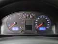 Volkswagen T5 Transporter 2.5TDI 130PK Lang Dubbele Cabine | Airco | Trekhaa Brun - thumbnail 9