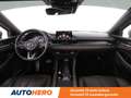 Mazda 6 2.5 Exclusive-Line Czarny - thumbnail 19