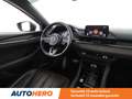 Mazda 6 2.5 Exclusive-Line Noir - thumbnail 20