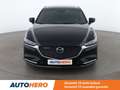 Mazda 6 2.5 Exclusive-Line Schwarz - thumbnail 29