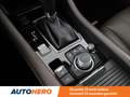 Mazda 6 2.5 Exclusive-Line Nero - thumbnail 10