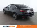 Mazda 6 2.5 Exclusive-Line Noir - thumbnail 3