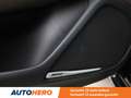 Mazda 6 2.5 Exclusive-Line Nero - thumbnail 15