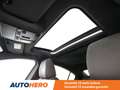 Mazda 6 2.5 Exclusive-Line Nero - thumbnail 13