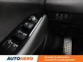 Mazda 6 2.5 Exclusive-Line Nero - thumbnail 11