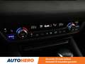 Mazda 6 2.5 Exclusive-Line Nero - thumbnail 9