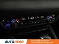 Mazda 6 2.5 Exclusive-Line Negru - thumbnail 9