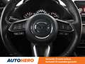 Mazda 6 2.5 Exclusive-Line Negro - thumbnail 5
